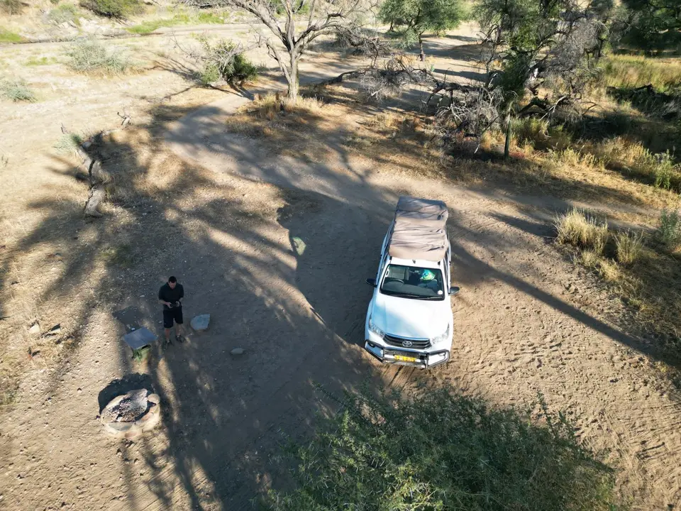 dji_fly_20230412_082510_231_1681404383322_photo.jpg