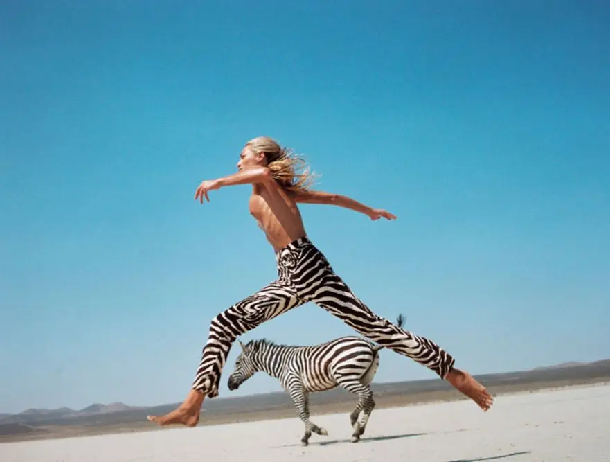 Unbenannt-2-3.JPG