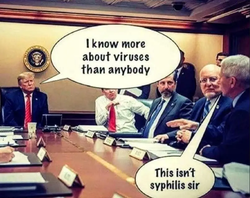 trump.JPG