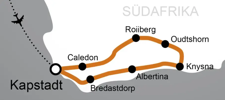 Suedafrika.png