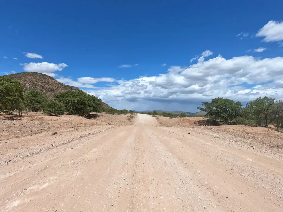 GOPR0552.JPG