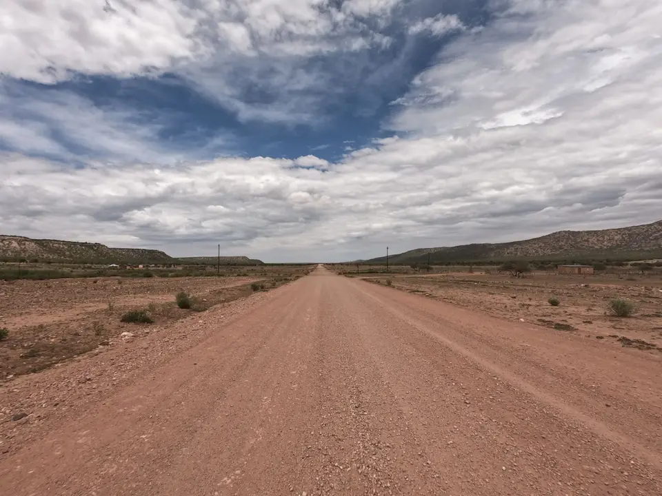GOPR0557.JPG