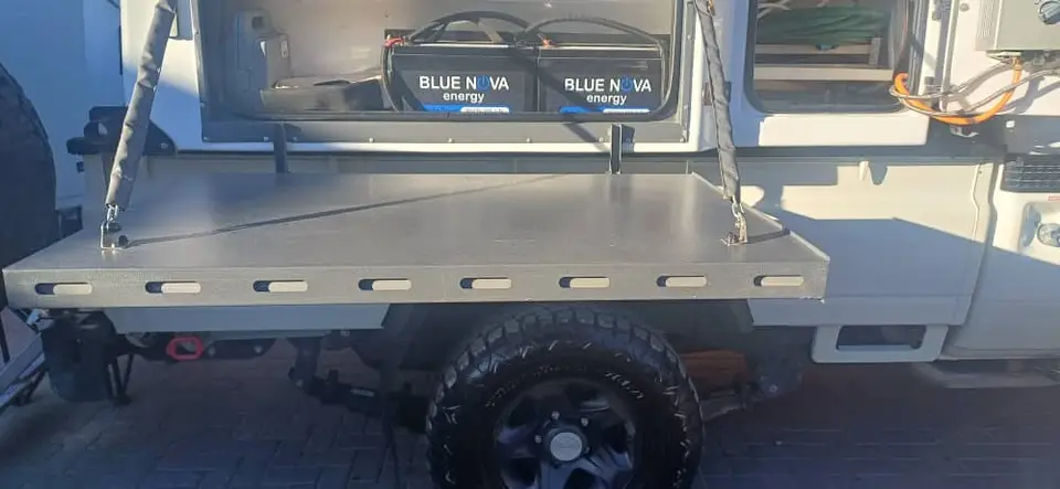 camper-ach-03.jpg