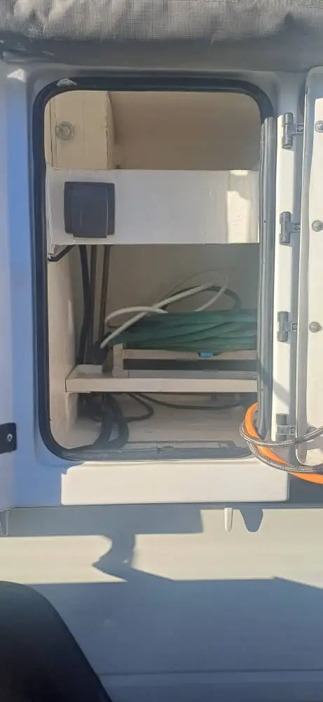 camper-ach-04.jpg