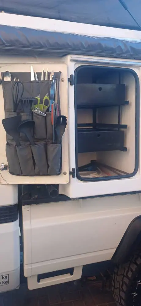 camper-ach-08.jpg