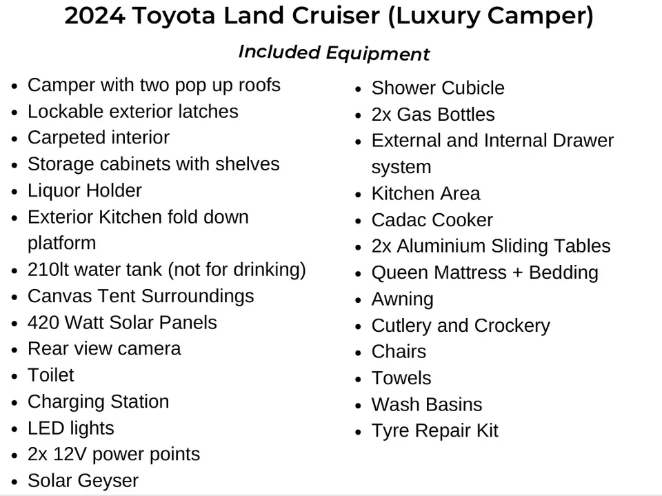 camper-ach-09.jpg