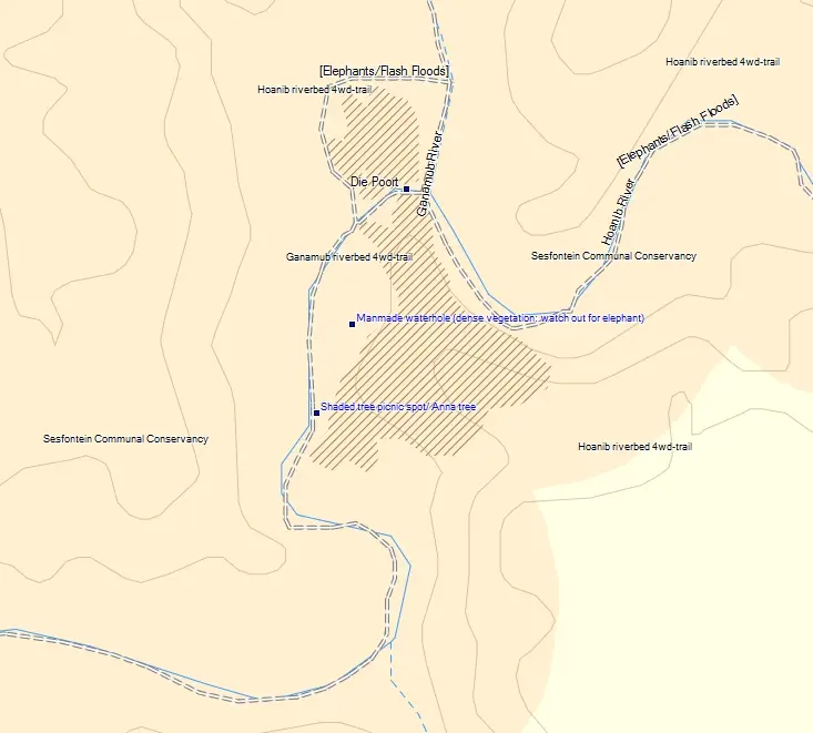 die-poort.jpg
