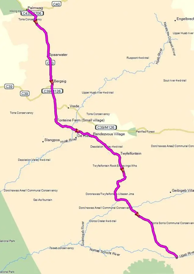 h5913051.jpg
