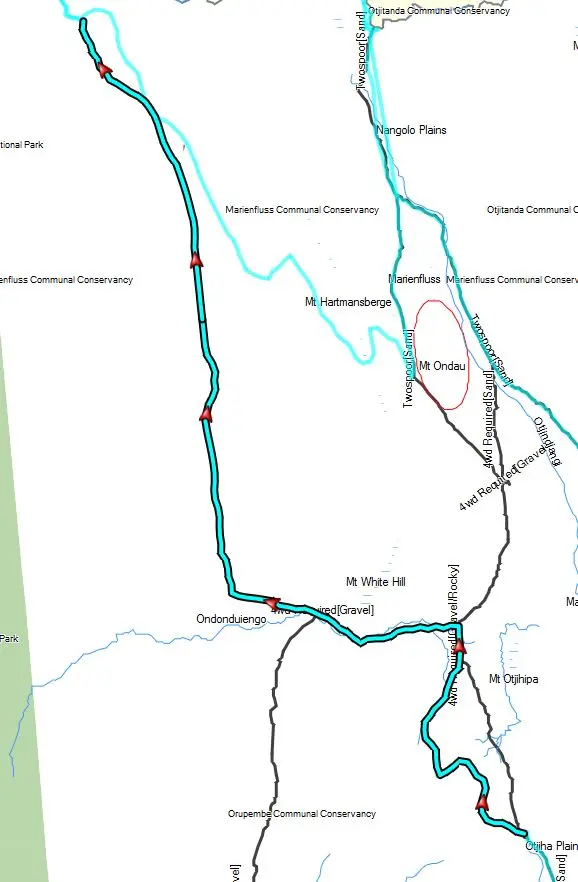 map.jpg