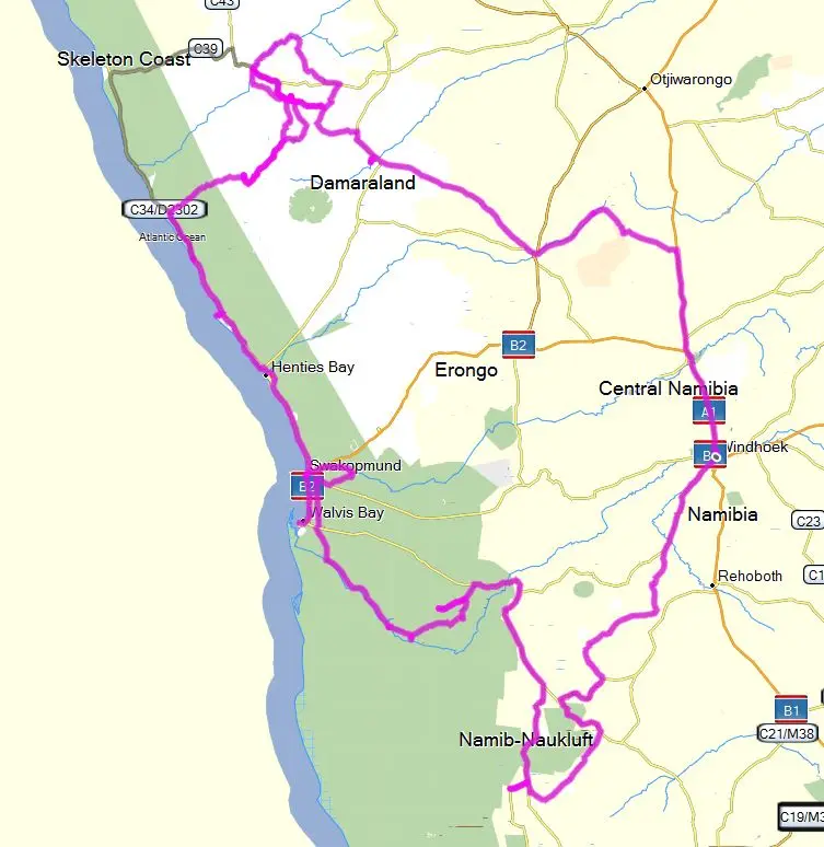 namibia-24.jpg