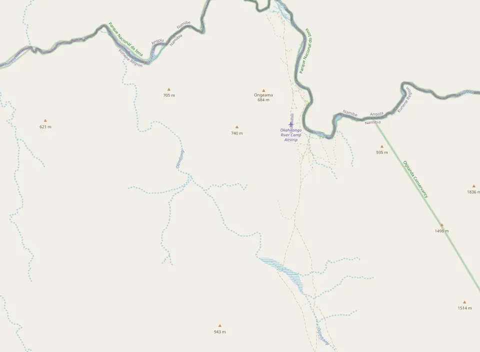 osm-1.jpg