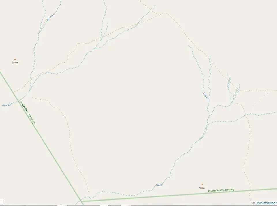 osm-2.jpg