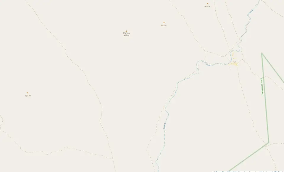 osm-3.jpg