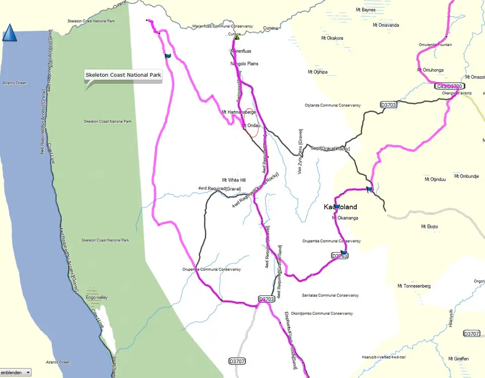 route-nw-01.jpg