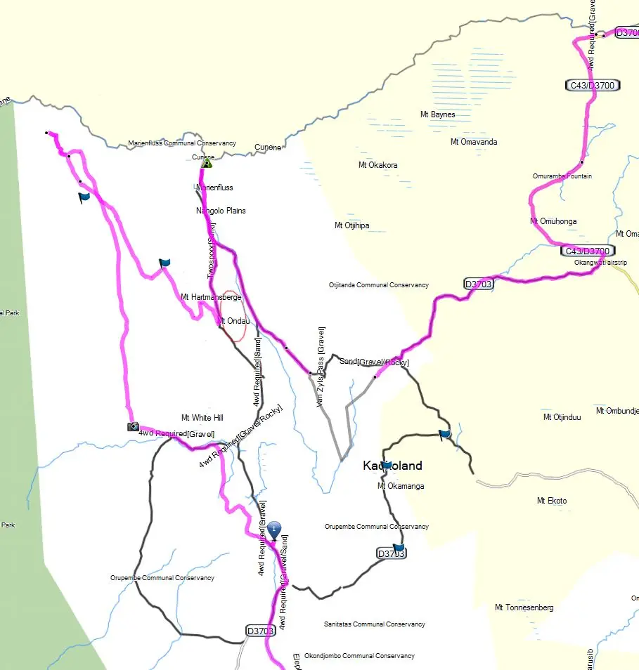 route-nw-02.jpg