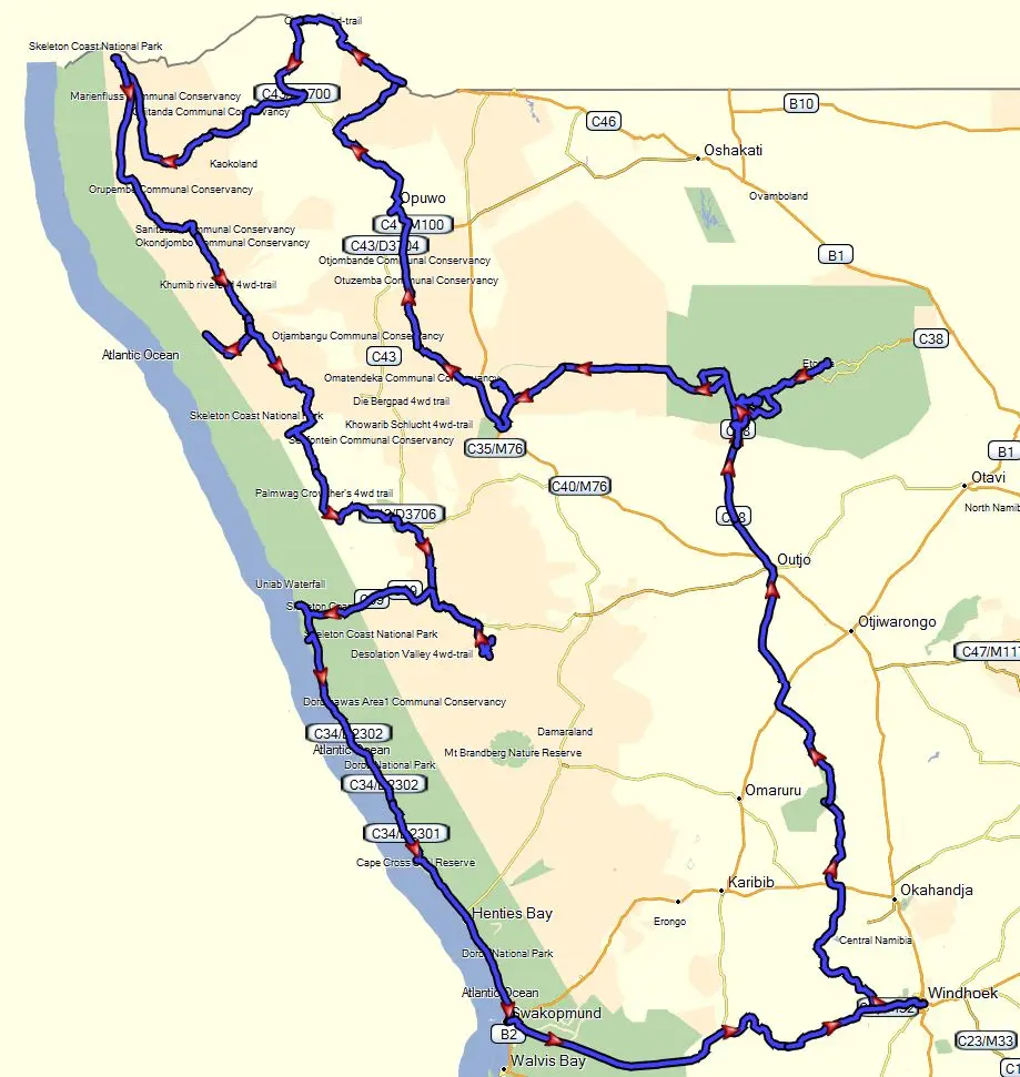 route.jpg