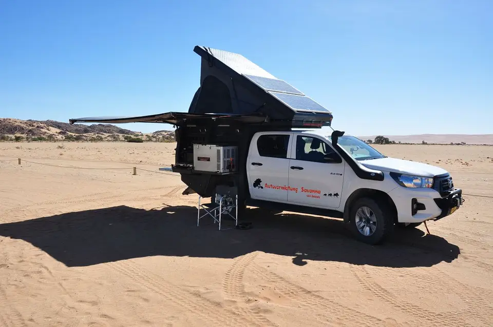savanna-bushcamper-01.jpg