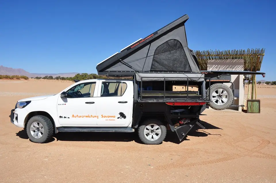 savanna-bushcamper-07.jpg