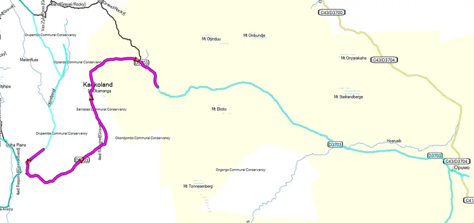 south-van-zyls-05.jpg