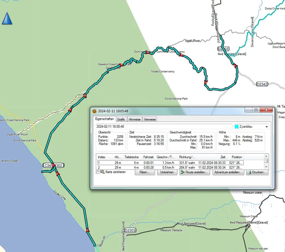 ugab-route.jpg