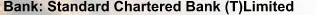 Capture.PNG
