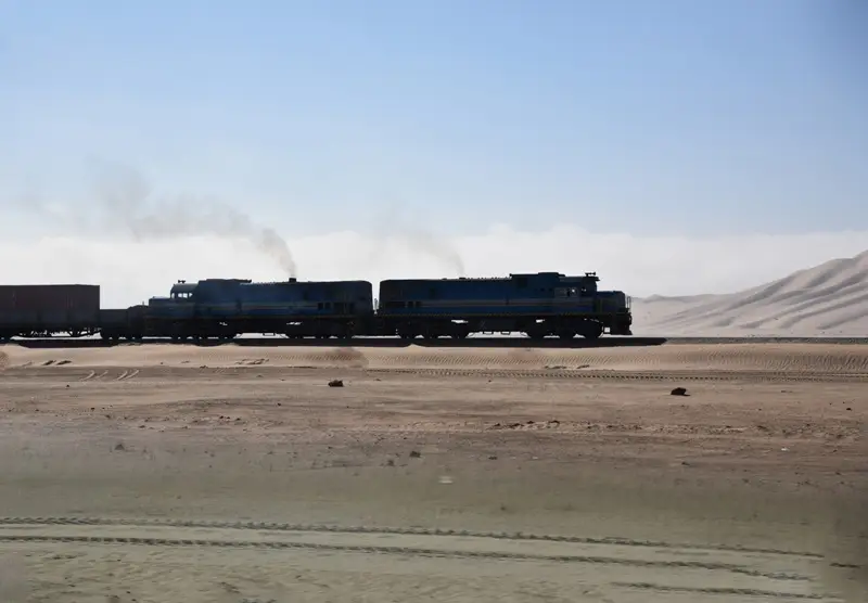 52c.JPG