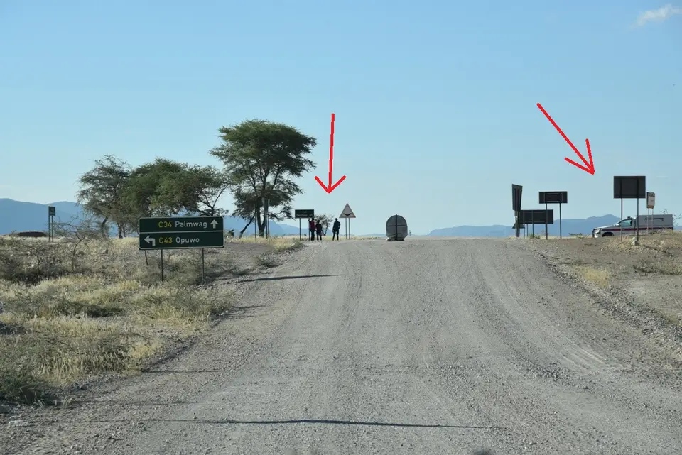 Namibia_2017.JPG