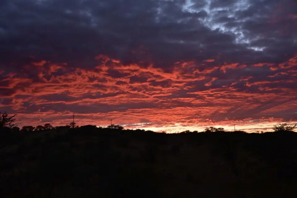 Namibia_2017_00002-2-3-4-5.jpg
