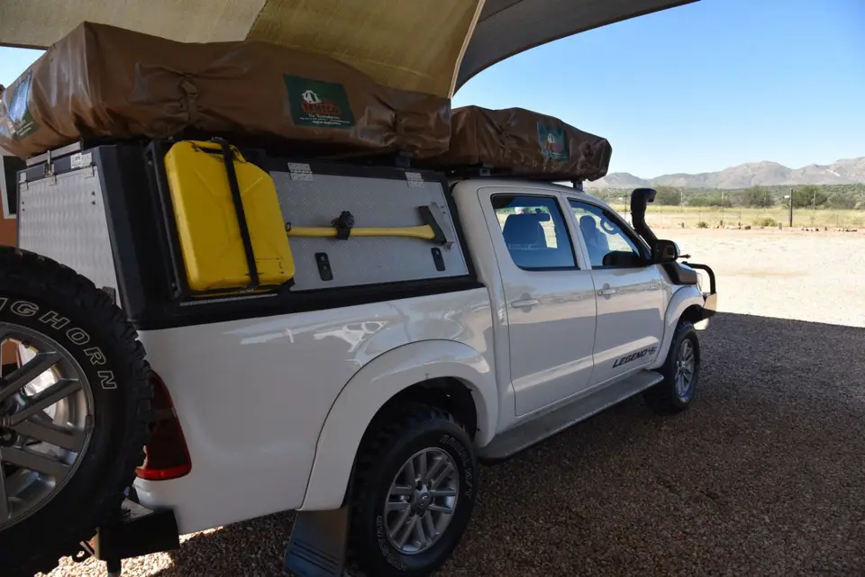 Namibia_2017_00009.jpg