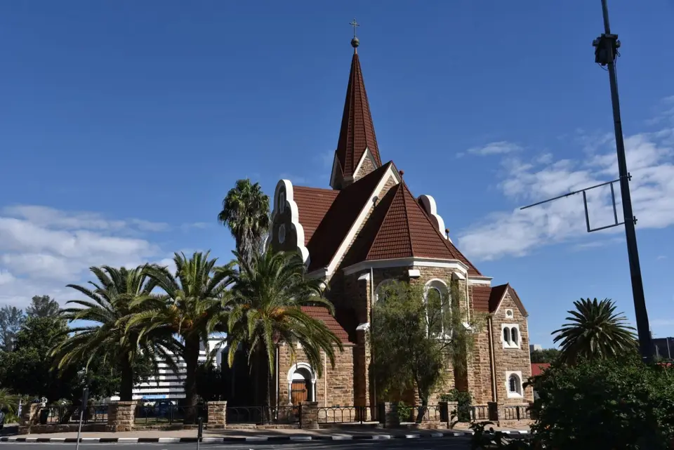 Namibia_2017_00016-2-3-4-5.jpg