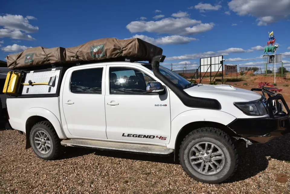 Namibia_2017_00018-2-3.jpg