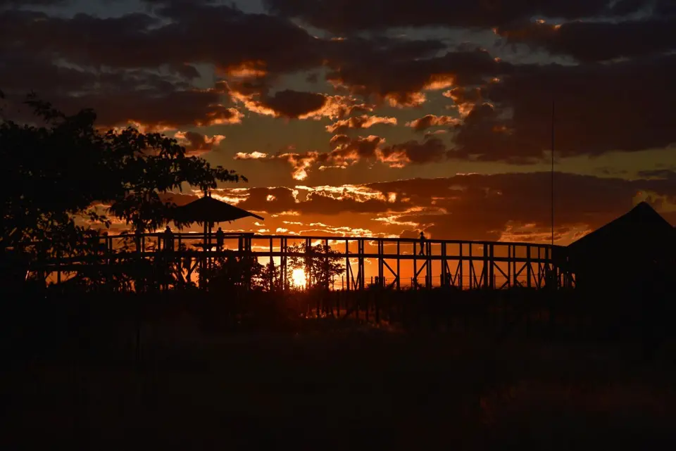 Namibia_2017_00026.jpg