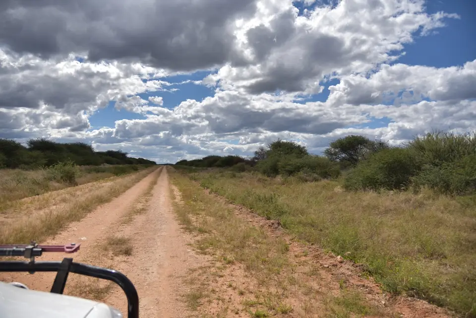 Namibia_2017_04622.JPG