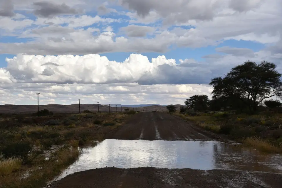 Namibia_2017_20009.jpg