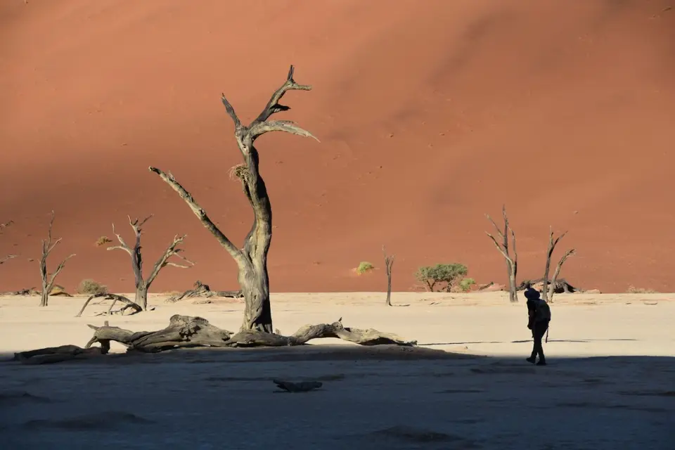 Namibia_2017_30003.jpg