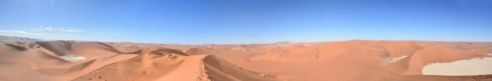 Namibia_2017_30005.jpg