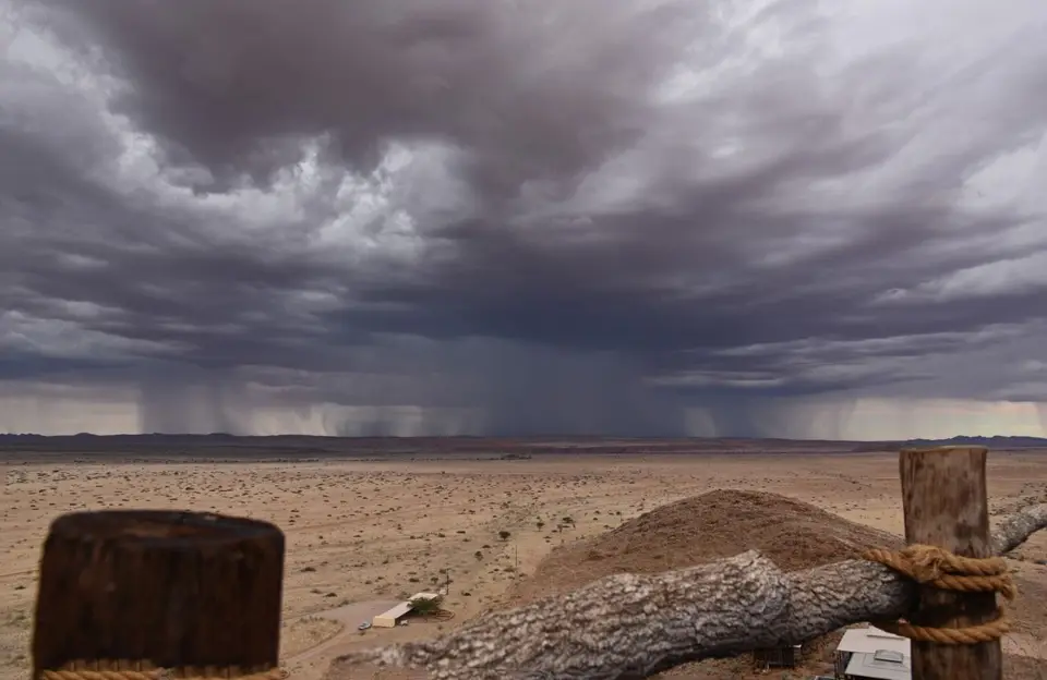 Namibia_2017_30010.jpg