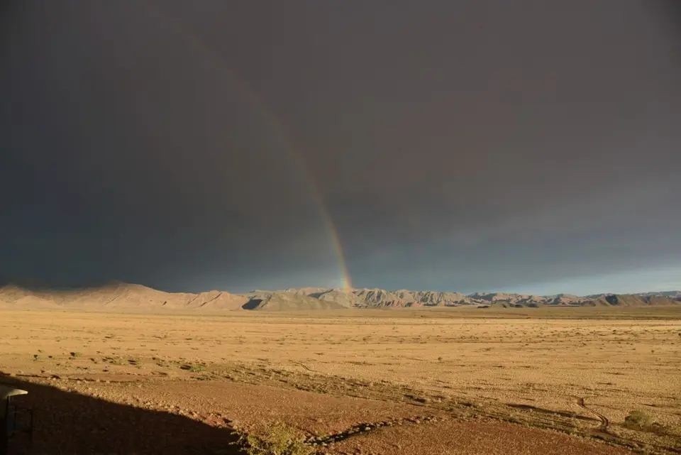 Namibia_2017_30012.jpg