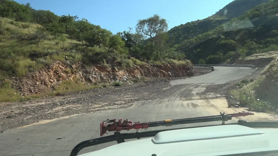 Namibia_2017_5.jpg