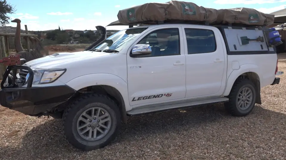 Namibia_2017_6.jpg
