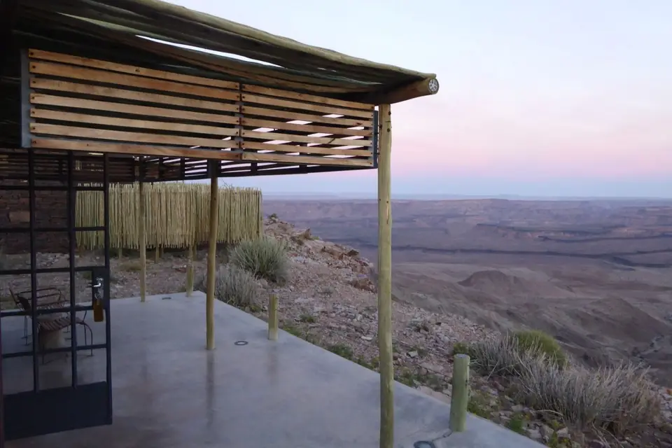 Namibia_2018_Teil_2_00004.jpg