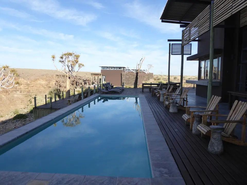 Namibia_2018_Teil_2_00013.jpg