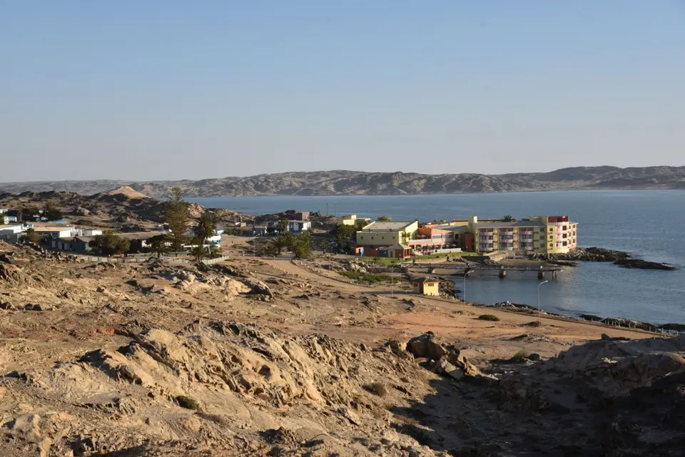 Namibia_2018_Teil_3_00006.jpg
