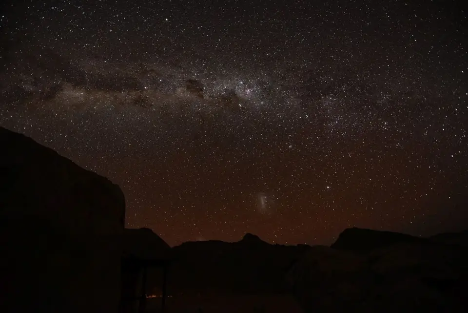 Namibia_2018_Teil_4_00008.jpg