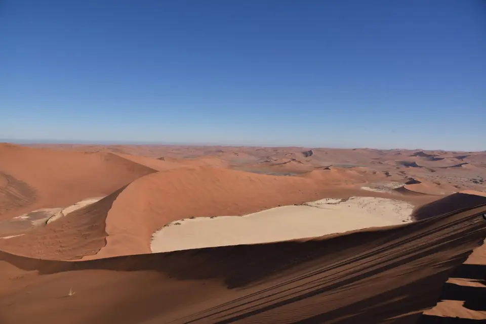 Namibia_2018_Teil_5_00005.jpg