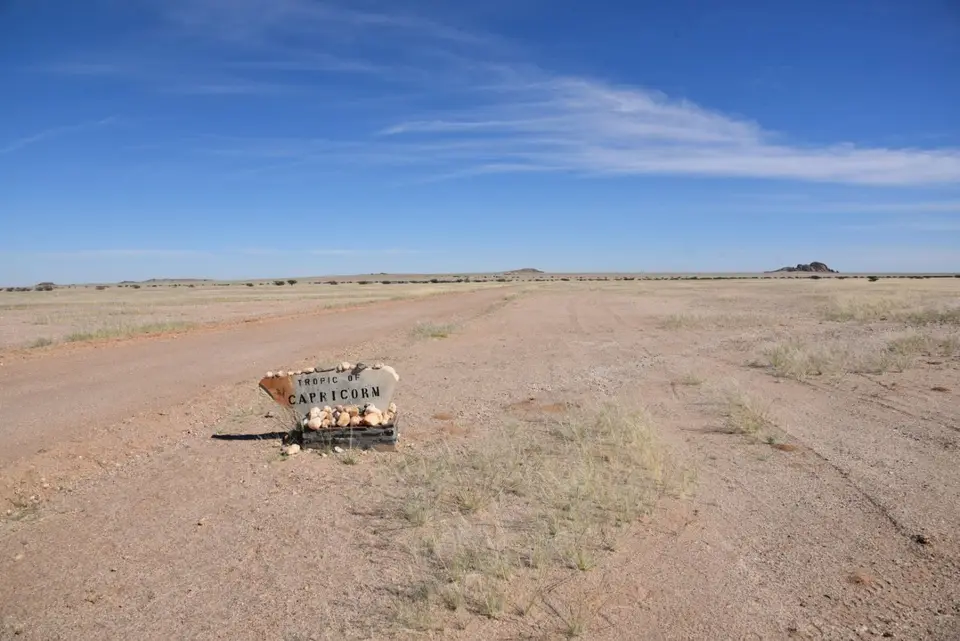 Namibia_2018_Teil_6_00002.jpg