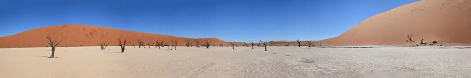 Panorama_Death_Vlie_2_20.jpg