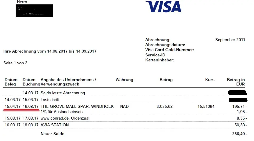 VISA.jpg
