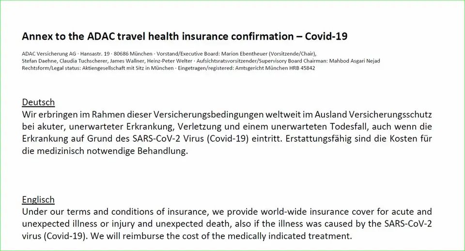-ADACFremdsprachige_Auslands-KV-VersicherungsbestaetigungCOVID.JPG