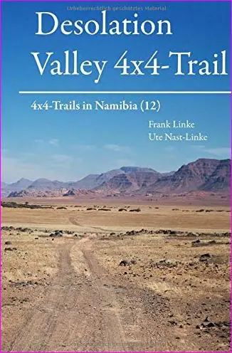 DesolationValley4x4-Trail.JPG